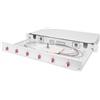 Digitus DN-96330-4 porta accessori Pannello di gestione del DN-96330-4