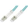 Digitus DK-2533-20/3 cavo InfiniBand e in fibra ottica 20 DK-2533-20/3