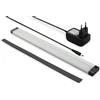 Digitus Illuminazione a LED per armadio DN-19 LIGHT-3