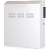 Digitus Alloggiamento a parete - sottile DN-19 WM-V4U-SL