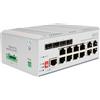 Digitus DN-651145 switch di rete Gigabit Ethernet DN-651145