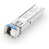Digitus DN-81003-01 modulo del ricetrasmettitore di rete DN-81003-01