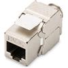 Digitus DN-93512 modulo Keystone DN-93512