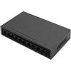 Digitus DN-95357 switch di rete Fast Ethernet (10/100) DN-95357