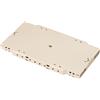 Digitus DN-96105 cassetta di giunzione 24 pz Beige DN-96105