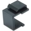 Digitus DN-BLIND-SW Accessorio per pannello di connessione DN-BLIND-SW