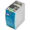 Digitus DN-PWR24048 alimentatore per computer Verde DN-PWR24048