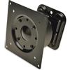 Digitus DA-90307 kit di fissaggio Nero Metallo DA-90307