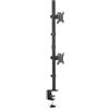 Digitus DA-90438 Supporti a parete per TV 81,3 cm (32') DA-90438