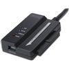 Digitus DA-70325 scheda di interfaccia e adattatore DA-70325