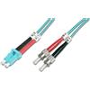 Digitus DK-2531-03/3 cavo InfiniBand e in fibra ottica 3 DK-2531-03/3