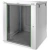 Digitus Alloggiamento a parete Serie Dynamic Basic - DN-19 16U-6/6-EC