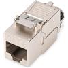 Digitus DN-93816 modulo Keystone DN-93816