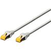 Digitus Cavo patch CAT 6A S/FTP DK-1644-A-100