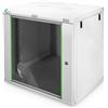 Digitus Alloggiamento a parete Serie Dynamic Basic - 600 DN-19 12-U-EC
