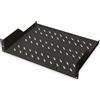 Digitus Ripiano per l'installazione fissa su armadi da DN-19 TRAY-2-SW