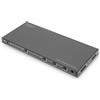 Digitus DS-55509 interruttore a matrice 3,8 W DS-55509