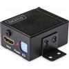 Digitus DS-55901 cavo HDMI DS-55901