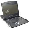 Digitus DS-72211-3GE console a rack 48,3 cm (19') 1366 x DS-72211-3GE