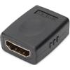 Digitus AK-330500-000-S adattatore per inversione del AK-330500-000-S