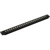 Digitus CL-19-1U-24F pezzo di pannello CL-19-1U-24F