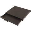 Digitus Cassetto per tastiera per armadi di rete e DN-19 KEY-1U-SW