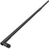 Digitus DN-70105 antenna di rete RP-SMA 9 dBi DN-70105