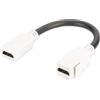 Digitus DN-93403 modulo Keystone DN-93403