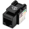 Digitus DN-93501 modulo Keystone DN-93501