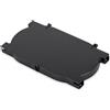 Digitus DN-96104 cassetta di giunzione 24 pz Nero 1 pz DN-96104