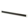 Digitus DN-97660 porta accessori Pannello nascosto DN-97660