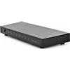 Digitus DS-43302 ripartitore video 8x HDMI DS-43302