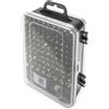 Digitus DA-70361 punta per cacciavite 98 pz DA-70361