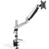 Digitus DA-90351 Supporti a parete per TV 68,6 cm (27') DA-90351