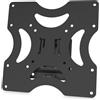 Digitus Supporto da parete universale per TV/monitor, 37" DA-90310-1