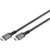 Digitus DB-330200-030-S cavo HDMI 3 m HDMI tipo A DB-330200-030-S