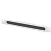 Digitus DN-10 ORG-1/2U Accessorio per pannello di DN-10 ORG-1/2U