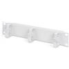Digitus DN-10 ORG-1U Accessorio per pannello di DN-10 ORG-1U