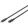 Digitus AK-300210-007-S cavo USB USB 3.2 Gen 1 (3.1 AK-300210-007-S