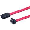 Digitus AK-400104-005-R cavo SATA 0,5 m SATA 7-pin AK-400104-005-R