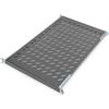 Digitus DN-19 TRAY1-1000-ECB porta accessori DN-19 TRAY1-1000-ECB