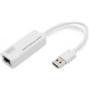 Digitus Adattatore Gigabit Ethernet USB-3.0 DN-3023