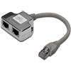 DIGITUS DN-93904