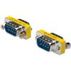 Digitus AK-610505-000-I adattatore per inversione del AK-610505-000-I