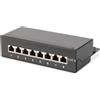 Digitus DN-91608SD pezzo di pannello DN-91608SD