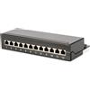 Digitus DN-91612SD-EA pezzo di pannello DN-91612SD-EA