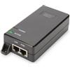 Digitus DN-95103-2 adattatore PoE e iniettore 48 V DN-95103-2