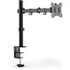Digitus DA-90399 Supporti a parete per TV 81,3 cm (32') DA-90399