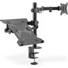Digitus DA-90436 Supporti a parete per TV 81,3 cm (32') DA-90436