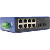 Digitus DN-651151 switch di rete Non gestito Gigabit DN-651151